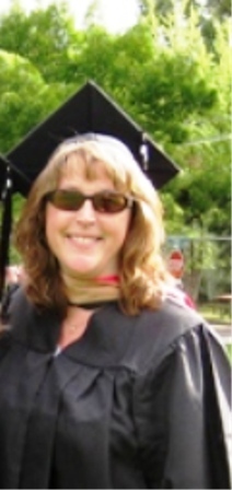 MBA Graduation 2009