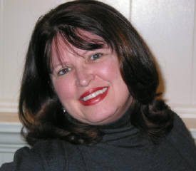 Anne Lajoie's Classmates® Profile Photo