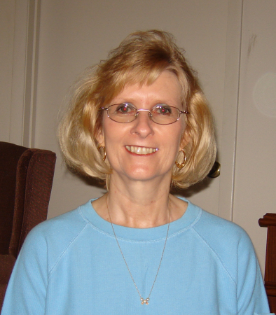 Mary Mary Dunn's Classmates® Profile Photo