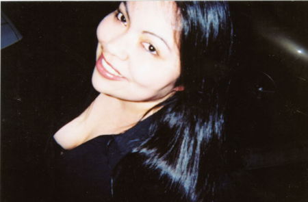 Denise Vasquez's Classmates® Profile Photo