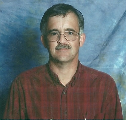 Clifford Gerhardt's Classmates® Profile Photo