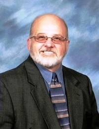 Dennis Watson's Classmates® Profile Photo