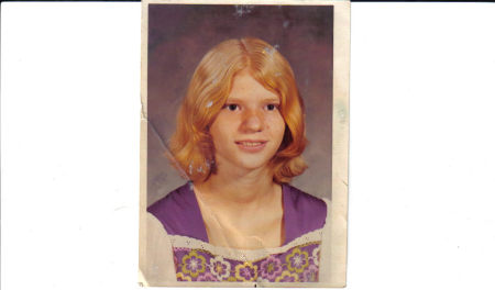 Cathy Gay's Classmates profile album