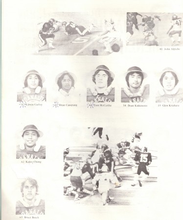 1979 Football 2
