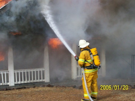 house fire fm 896 003_00