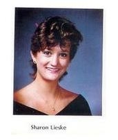 Sharon Bridge's Classmates profile album