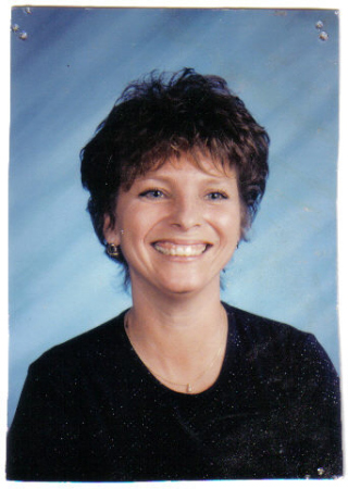 Kathie Whitney's Classmates® Profile Photo