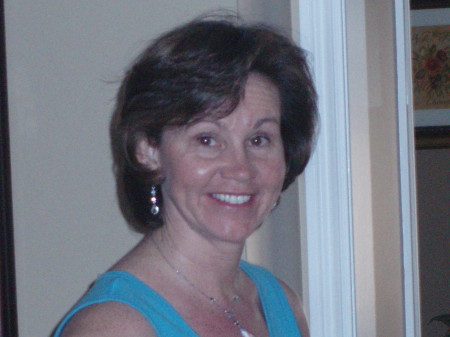 Carolyn Swift's Classmates® Profile Photo