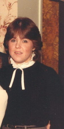 louise 1981