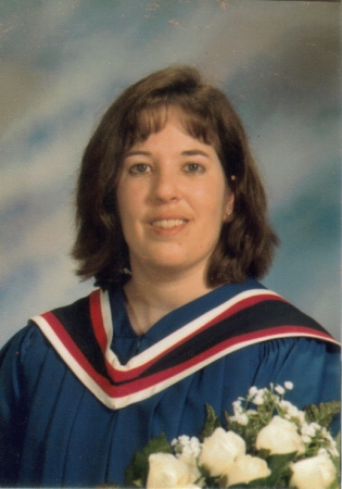 Nancy Howard's Classmates® Profile Photo