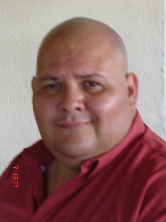 Juan Carlos Carvajal's Classmates® Profile Photo