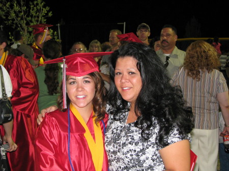 graduation 08 045