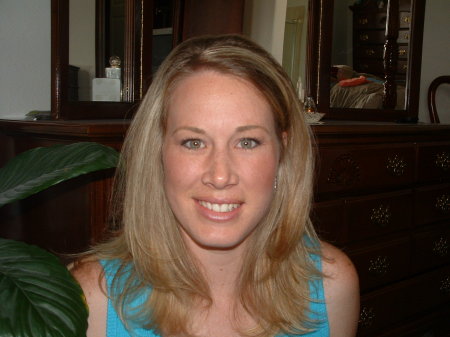 Dana Cox's Classmates® Profile Photo