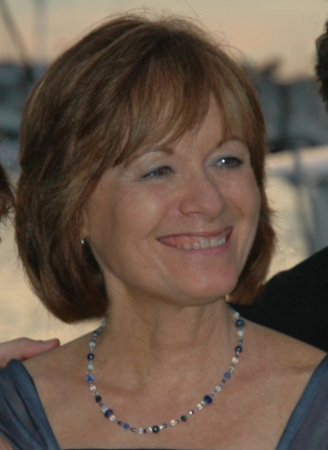 Kathy Stockman's Classmates® Profile Photo