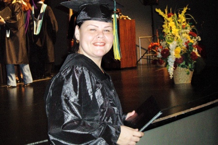 Graduation'05