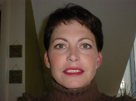 Linda Reade's Classmates® Profile Photo