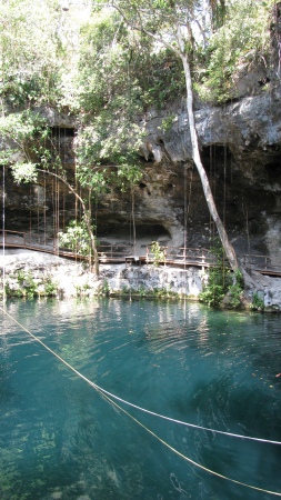 Cenote