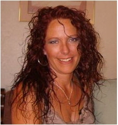 Pam Nielson's Classmates® Profile Photo