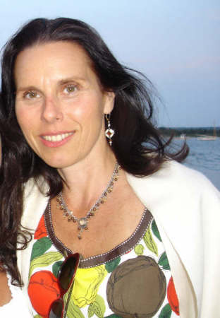 Helen Neumann's Classmates® Profile Photo