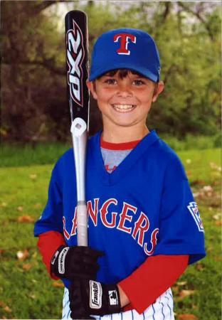 jake08rangers