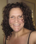Lorraine Halle's Classmates® Profile Photo