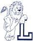 Lexington Junior High School Logo Photo Album