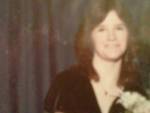 Linda Queen's Classmates profile album