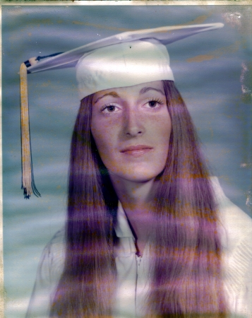Debbie Warren's Classmates® Profile Photo