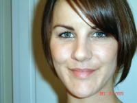 Heather Wolfer's Classmates® Profile Photo