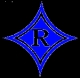 Ragsdale/South West Guilford 1982 Class Reunion reunion event on Sep 1, 2012 image