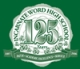 IWHS Class of 1964 50th Reunion reunion event on May 2, 2014 image