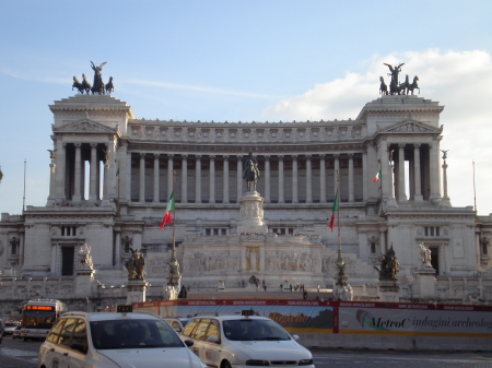 Roma