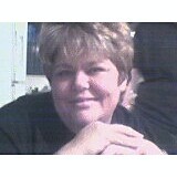 Jeanne Pruitt's Classmates® Profile Photo