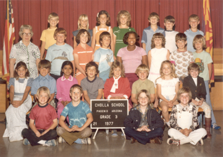 1977-3rd_Grade_Marrow