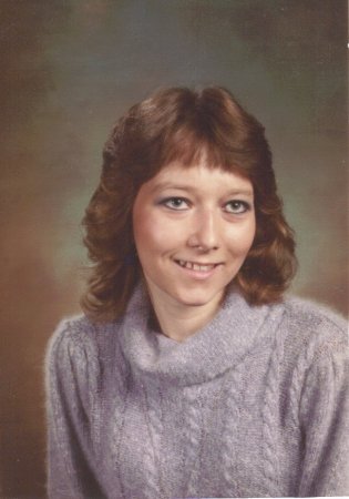 Kathy W.'s Classmates® Profile Photo
