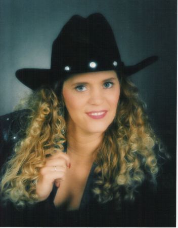 Kathleen Mason's Classmates® Profile Photo