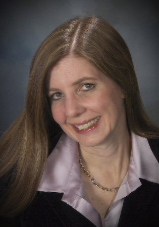 Denise Copening's Classmates® Profile Photo