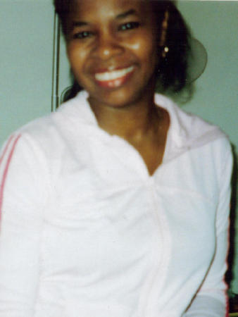 Shirley Walker's Classmates® Profile Photo