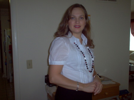Tammy Lachner's Classmates® Profile Photo