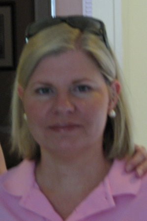 Virginia Gerrish's Classmates® Profile Photo
