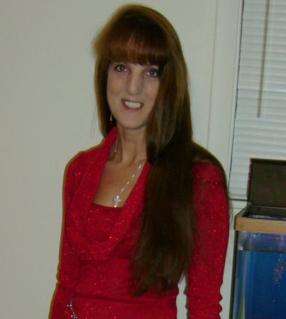 Donna McLaughlin's Classmates® Profile Photo