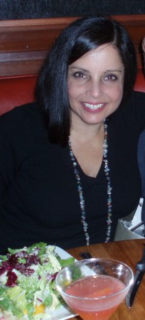 Karen Maher's Classmates® Profile Photo
