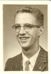 Bill Smith's Classmates profile album