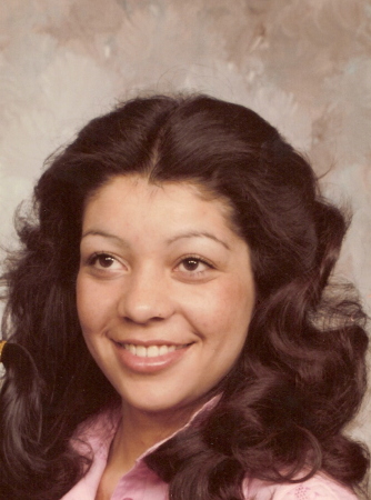 Carol Lucero's Classmates profile album