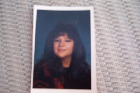 Dawn Prescott's Classmates profile album