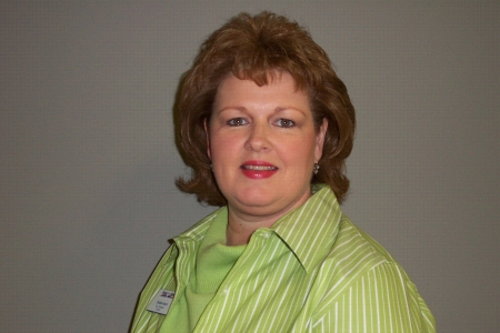 Debbie Lowder Keck's Classmates® Profile Photo
