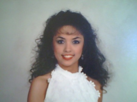 Denise Aldrich's Classmates profile album