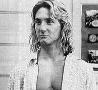 spicoli