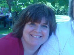 Janice Bergen's Classmates® Profile Photo