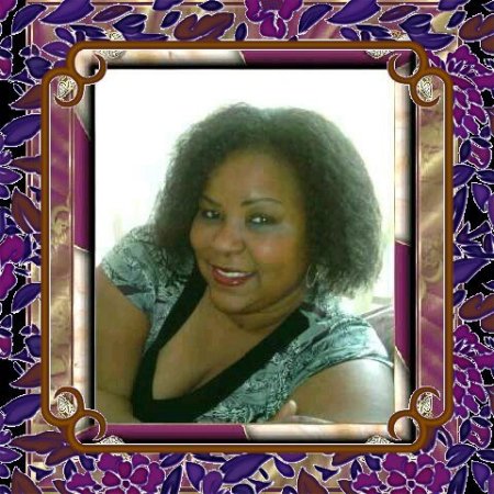 Dr. Althea (Tooie) Parker-Artis's Classmates® Profile Photo